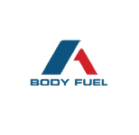 A1bodyfuel