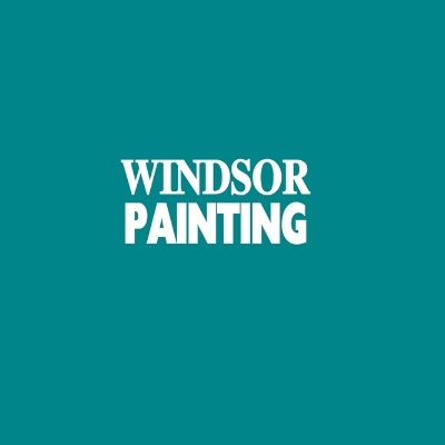 Windsor Painting | windsorpainting.com