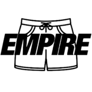 Shorts Empire