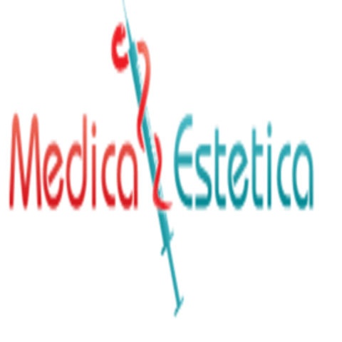 Medica Estetica