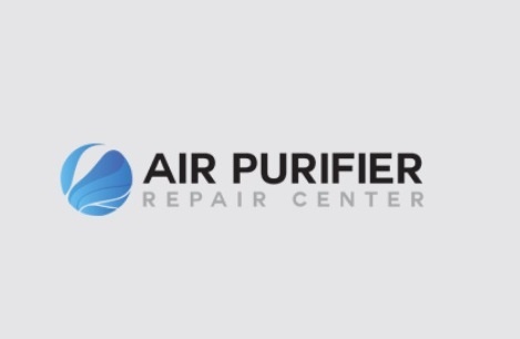 Air Purifier Repair Center