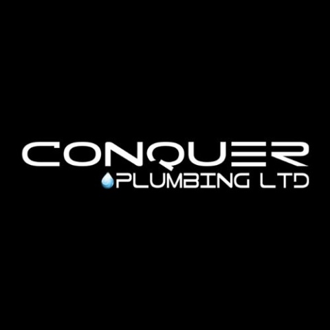 Conquer Plumbing