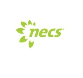 National Energy Cost Services, Inc.