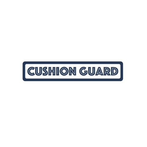 Cushion Guard