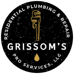 Grissoms Pro Services LLC