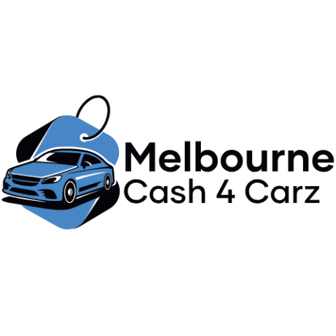 Melbourne Cash 4 Carz