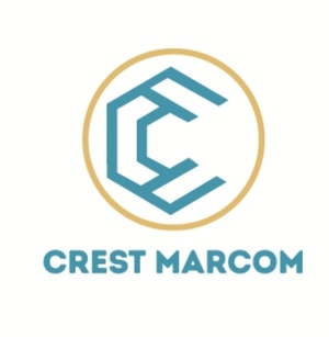 Crest Marcom LLp