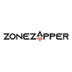 ZoneZapper