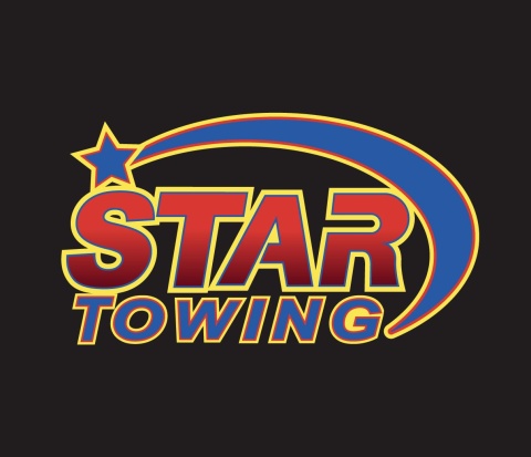 Star Towing LLC