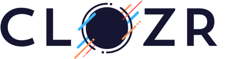 CLOZR