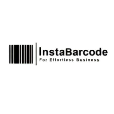 InstaBarcode