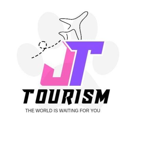 JT Tourism