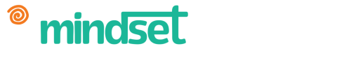 Mindset Training