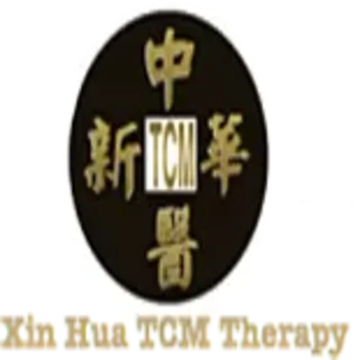 Xin Hua TCM Therapy