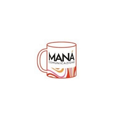 Manà Communication Services