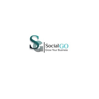 SocialGo