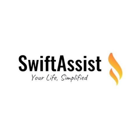 SwiftAssist