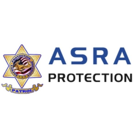 ASRA Protection Service