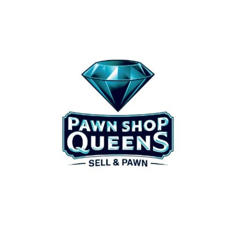 Jewelry Buyers & Pawn Shop
