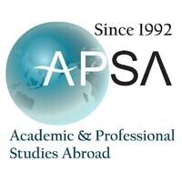 Study Abroad Consultants in Delhi