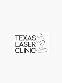 Texas Laser Clinic