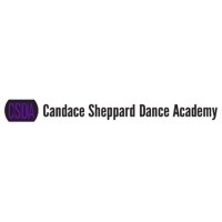 Candace Sheppard Dance Academy
