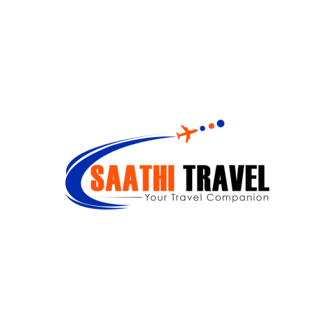 Saathi Travel