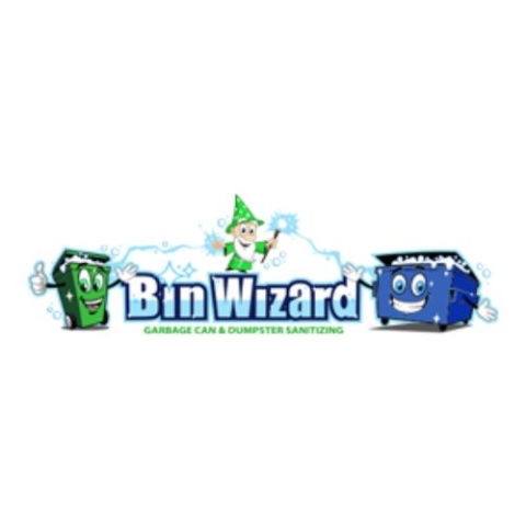 BinWizards