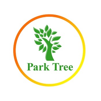 Park Tree Airport View, Jaipur