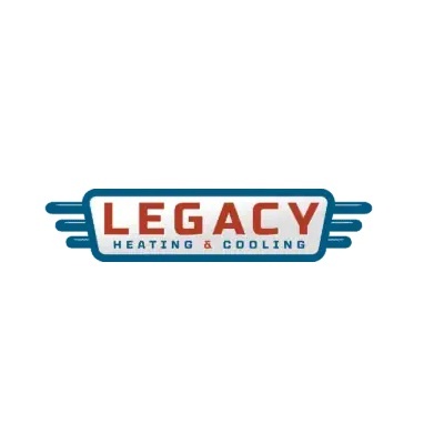 Legacy Heating & Cooling