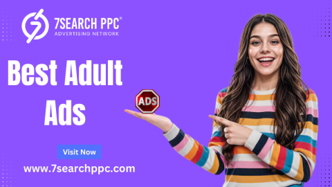 Best Adult Ads