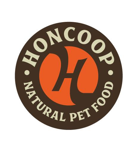 Honcoop Pet Meals