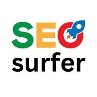 SEOSurfer