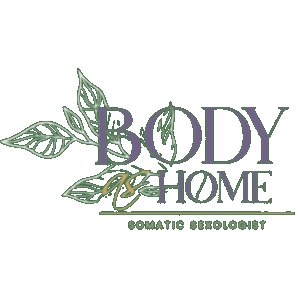 Body as Home