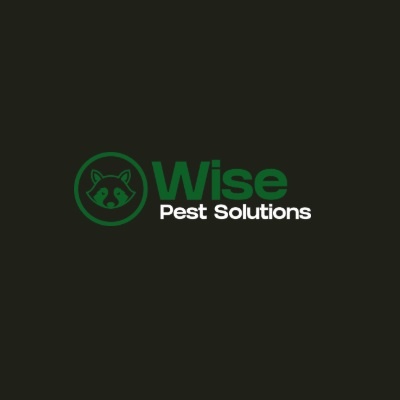 Wise Pest Solutions