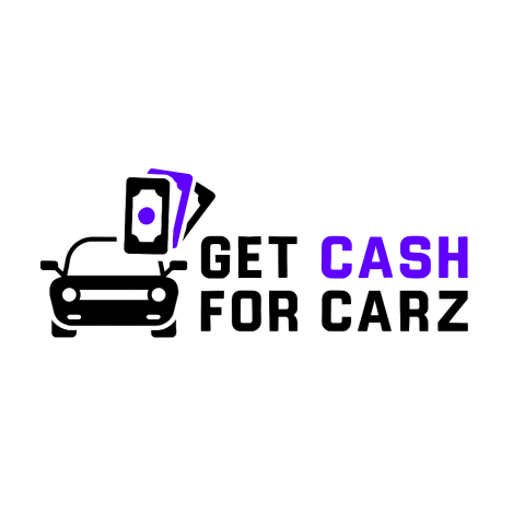 Get Cash For Carz Brisbane