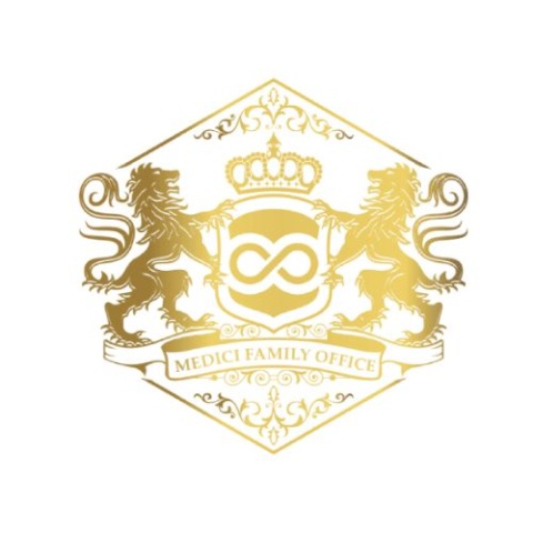 Medici Family Office