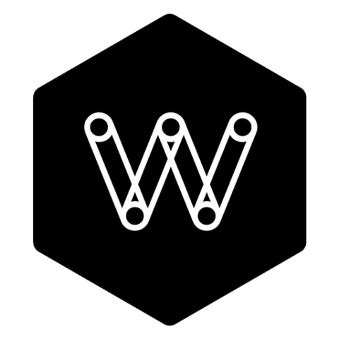 WalTech International Inc.