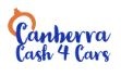 Canberra Cash 4 Cars