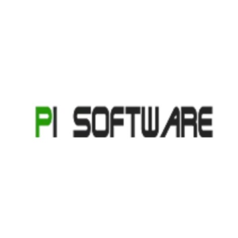 PI Software