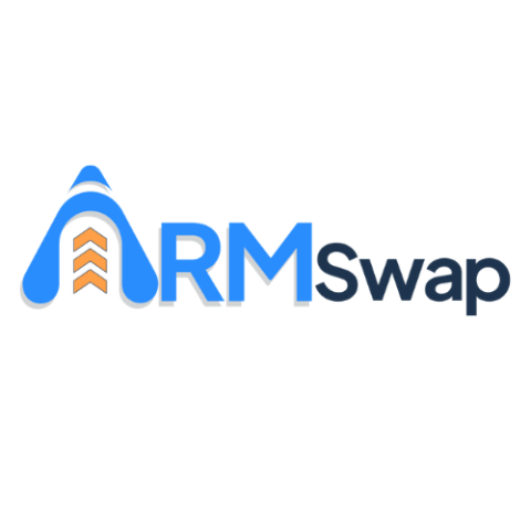 ARMswap