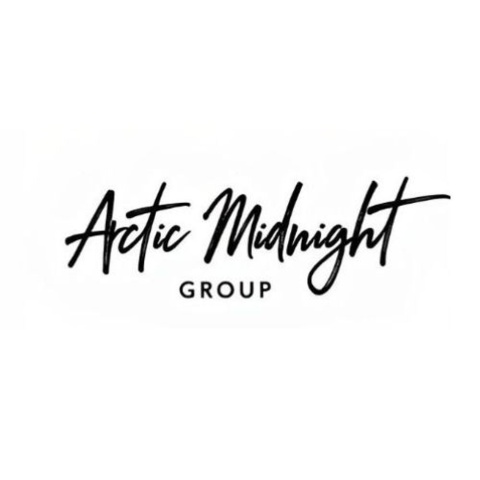 Arctic Midnight Group