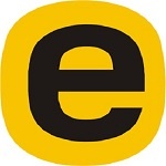 Top Website Maintenance Services in India - Fullestop