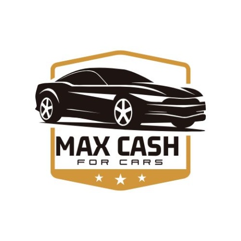 Max  Cash For Cars Brisbane