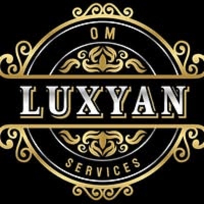 Luxyan Services