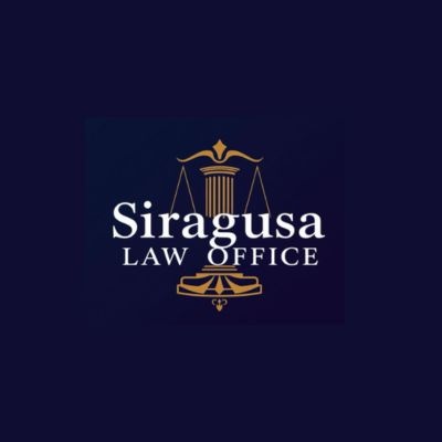 Siragusa Law Office