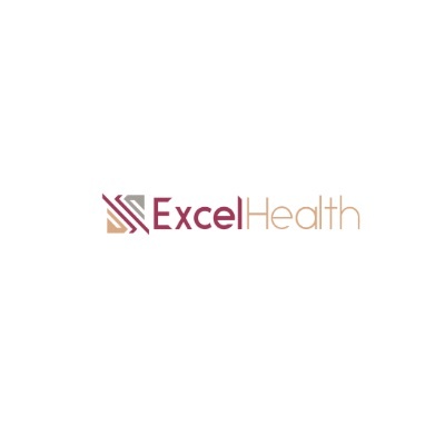 Excel Health Clinics