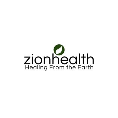 Zion Health Inc