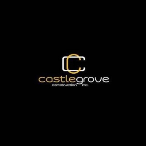 castlegroveconstruction.seo@gmail.com