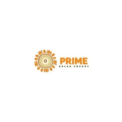 Prime Solar Energy